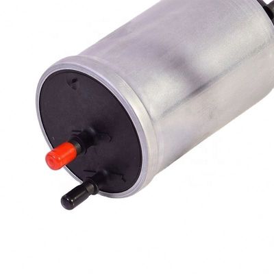 Части строительных машин Фильтр топлива 320/07394 320/07057 320/07155 32007394 SP1293