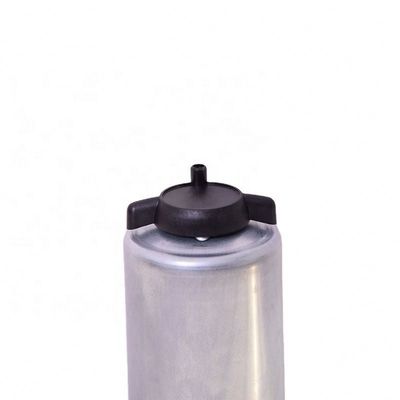 Части строительных машин Фильтр топлива 320/07394 320/07057 320/07155 32007394 SP1293