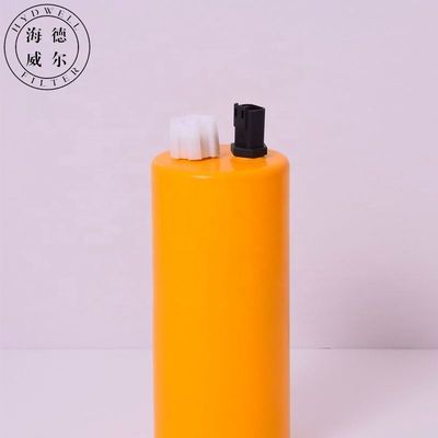 32/926107 Фильтр для экскаваторов, отделяющий топливо от воды, для частей двигателей грузовиков