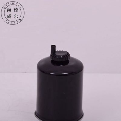 Справочный No FS551421 Фильтр для разделения топлива и воды RE509031 для частей двигателей грузовых автомобилей