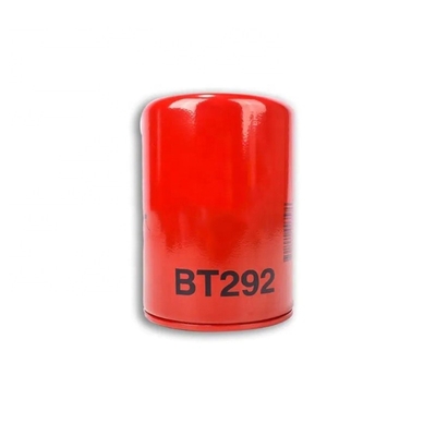 эффективный фильтр масла для двигателей грузовых автомобилей BT292 P559418 01174418 01160024 20608940 11700375
