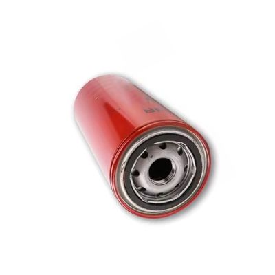 Hydwell 3329289 FS1000 P551000 BF1259 SFC-5709-10 32/925968 32925968 Сепаратор топлива и воды Фильтр вращающийся