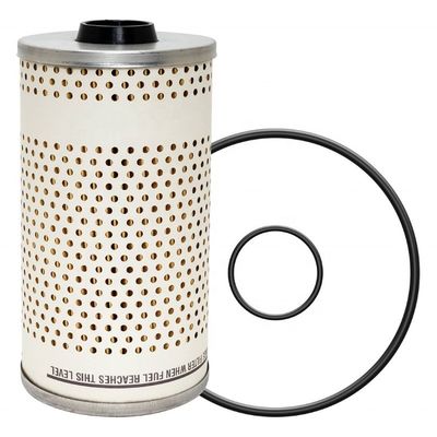 Дизельный картридж Hydwell для разделения топлива и воды P550463 PF7680 FF5369W 33651XE 23514049