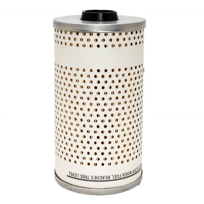 Дизельный картридж Hydwell для разделения топлива и воды P550463 PF7680 FF5369W 33651XE 23514049