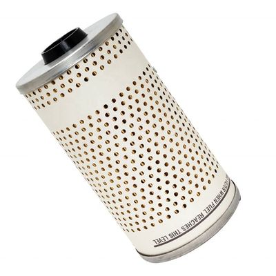 Дизельный картридж Hydwell для разделения топлива и воды P550463 PF7680 FF5369W 33651XE 23514049