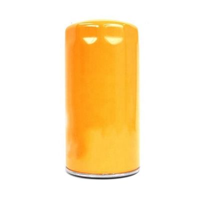 Части дизельных двигателей Фильтр для разделения топлива и воды SP830 A830X9150MA Z127 302 ROD19596