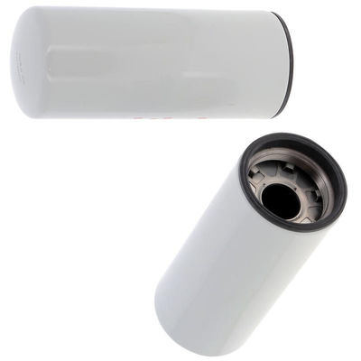 LF9050 Фильтр топлива для дизельных двигателей 57622763 BD7176 84139 LFP8796 3101870 P552224