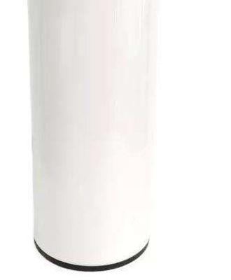 LF9050 Фильтр топлива для дизельных двигателей 57622763 BD7176 84139 LFP8796 3101870 P552224