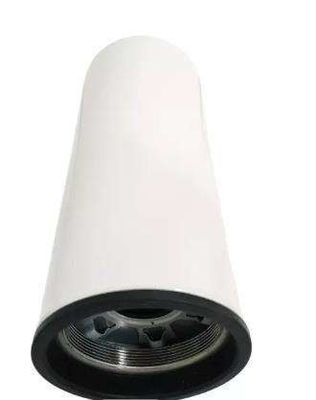 LF9050 Фильтр топлива для дизельных двигателей 57622763 BD7176 84139 LFP8796 3101870 P552224