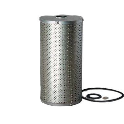 Автомобильный фильтр для разделения топлива и воды ZAZ FS550547 96844 FS1286 для модели грузовика