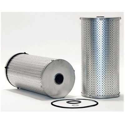 Автомобильный фильтр для разделения топлива и воды ZAZ FS550547 96844 FS1286 для модели грузовика