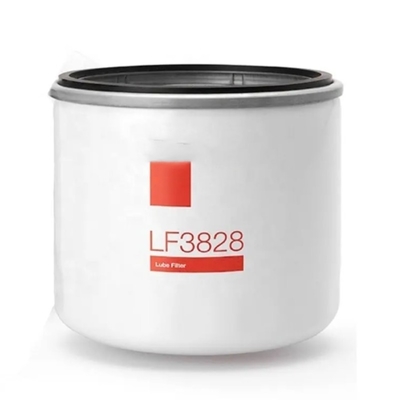 LF3828 P502458 91106 1039737 7416515 85426831 E7416515 Масляный фильтр для грузовых двигателей