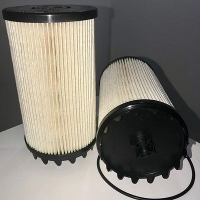 Первоклассный топливный фильтр K37-1004 PF9928 для дизельных двигателей строительных машин FS36401