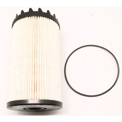 Первоклассный топливный фильтр K37-1004 PF9928 для дизельных двигателей строительных машин FS36401