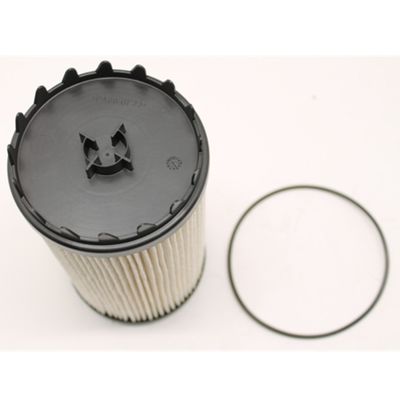 Первоклассный топливный фильтр K37-1004 PF9928 для дизельных двигателей строительных машин FS36401