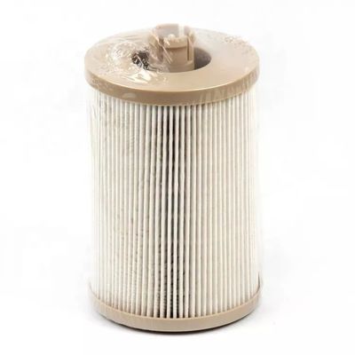 2008 год Фильтр топлива, водоотделитель 479-4133 SN40712 RE523236 BF7929KIT RE520906 RE525523