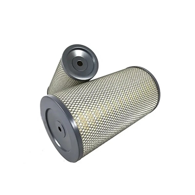 Filtration Grade Hepa Filter 99% Air Filter Cartridge K2036 для автопогрузчика