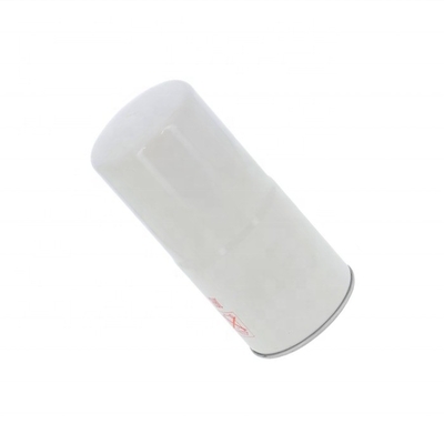 LF3620 PF2100 LFP2160 4521030 Фильтр масла для двигателей с гидроуровнем для элементов фильтра FL112