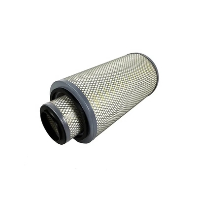 Filtration Grade Hepa Filter 99% Air Filter Cartridge K2036 для автопогрузчика