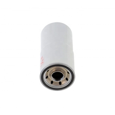 LF3620 PF2100 LFP2160 4521030 Фильтр масла для двигателей с гидроуровнем для элементов фильтра FL112