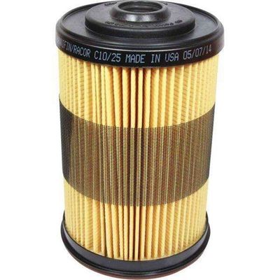 Сепаратор топлива и воды для сборки FBO14 серии FBO60357 FBO60356 FBO60358 P581851