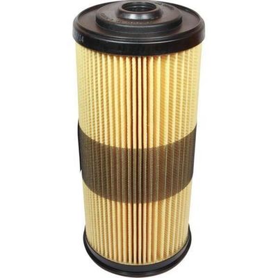 Сепаратор топлива и воды для сборки FBO14 серии FBO60357 FBO60356 FBO60358 P581851