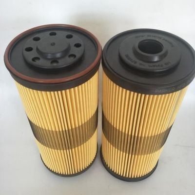 Сепаратор топлива и воды для сборки FBO14 серии FBO60357 FBO60356 FBO60358 P581851