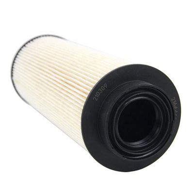 2007- Топливный элемент для пикапа RHINO PF46106 1852006PE 1852006 2164463 2133096 2277129