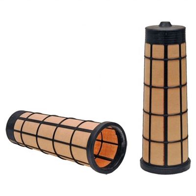 AT332908 AT396132 11N4-29110 17702339307 PA5501 RS5782 Эффективный воздушный фильтр на 2007 год