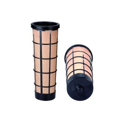 AT332908 AT396132 11N4-29110 17702339307 PA5501 RS5782 Эффективный воздушный фильтр на 2007 год