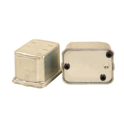 Hydwell BF959 33371 P556745 FF5045 4036432 AR86745 Re27091 22177 Части двигателей грузовых автомобилей