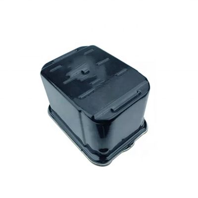 Hydwell BF959 33371 P556745 FF5045 4036432 AR86745 Re27091 22177 Части двигателей грузовых автомобилей