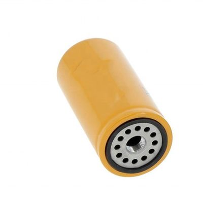 FF5324 Фильтр топлива для экскаватора для MANGUSTA Convertible