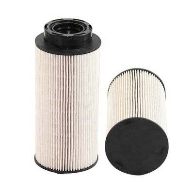 KX182D Дизельный топливный фильтр для индивидуальных тракторов и грузовиков D150 Ссылка No P550653