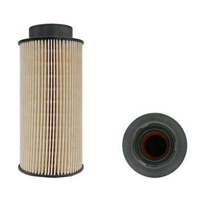 KX182D Дизельный топливный фильтр для индивидуальных тракторов и грузовиков D150 Ссылка No P550653