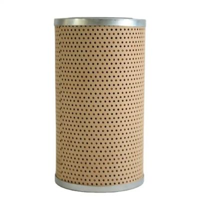 Гидвелл грузовик дизельный двигатель картридж топливный фильтр 23521528 PF7744 P550757 FF5369W FF5369