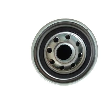 Оливковый фильтр LF3349 DBL7349 P502907 P558615 LF7349 LF7349 15155622 LFP78 3I13760 для сборщиков