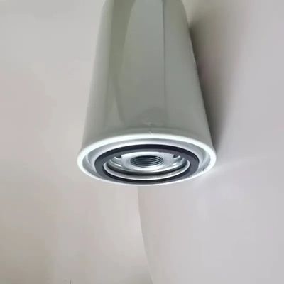 Оливковый фильтр LF3349 DBL7349 P502907 P558615 LF7349 LF7349 15155622 LFP78 3I13760 для сборщиков