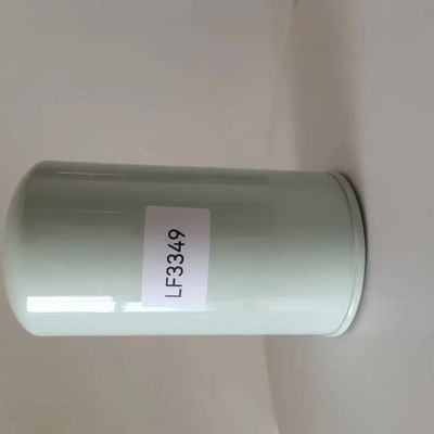 Оливковый фильтр LF3349 DBL7349 P502907 P558615 LF7349 LF7349 15155622 LFP78 3I13760 для сборщиков