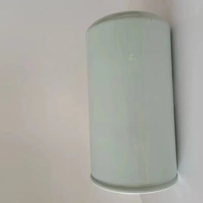 Оливковый фильтр LF3349 DBL7349 P502907 P558615 LF7349 LF7349 15155622 LFP78 3I13760 для сборщиков