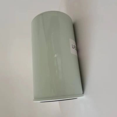 Оливковый фильтр LF3349 DBL7349 P502907 P558615 LF7349 LF7349 15155622 LFP78 3I13760 для сборщиков