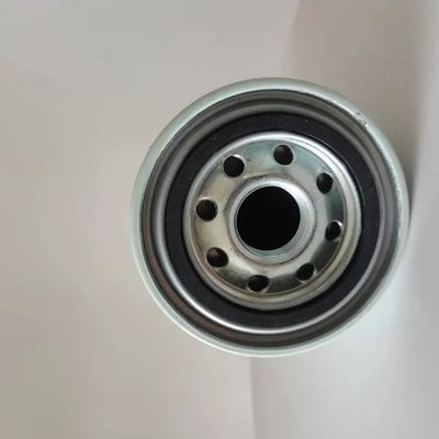 Оливковый фильтр LF3349 DBL7349 P502907 P558615 LF7349 LF7349 15155622 LFP78 3I13760 для сборщиков