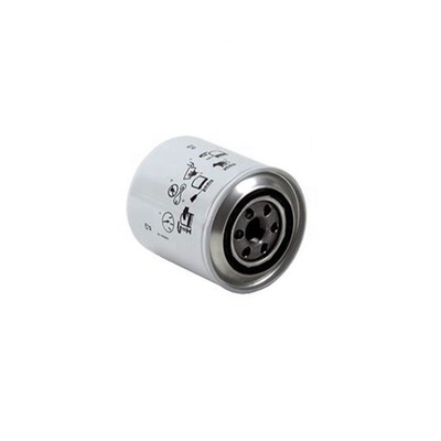 Запчасти для двигателей экскаваторов Hydwell Supply Lubricant Oil Filter WL10346 с SO11140