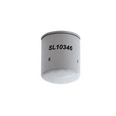 Запчасти для двигателей экскаваторов Hydwell Supply Lubricant Oil Filter WL10346 с SO11140