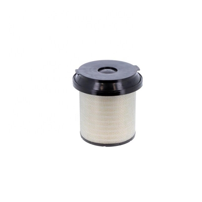 Фильтрационный уровень Hepa Filter 99% Hydwell Truck Parts Air Filter Cartridge C2910321 SA17222