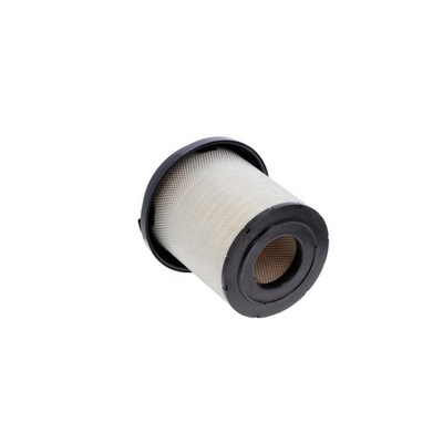 Фильтрационный уровень Hepa Filter 99% Hydwell Truck Parts Air Filter Cartridge C2910321 SA17222
