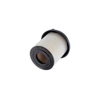 Фильтрационный уровень Hepa Filter 99% Hydwell Truck Parts Air Filter Cartridge C2910321 SA17222