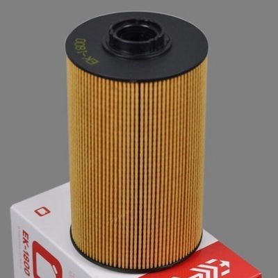 FF5786 Части экскаваторов Производство топливного фильтра 4676385 YN21P01068R100 P502463 MMH80870