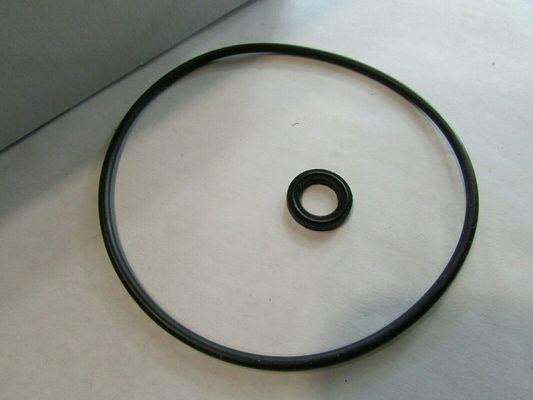 FF5786 Части экскаваторов Производство топливного фильтра 4676385 YN21P01068R100 P502463 MMH80870