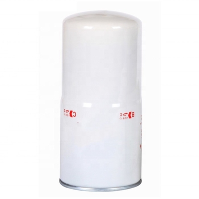 LF670 P551670 8T-3912 25010495 5000808716 79250015 Масляный фильтр для частей двигателей грузовых автомобилей